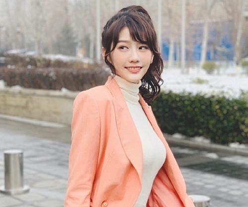 學(xué)員|創(chuàng)3排名希林重回第1,朱主愛沖到第3,王藝瑾跌出首發(fā)成團(tuán)位