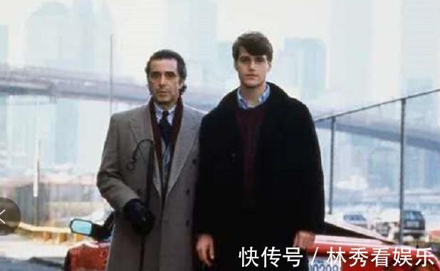 成年人$卡耐基这本《人性的弱点》,将人性说透了,成年人都看看