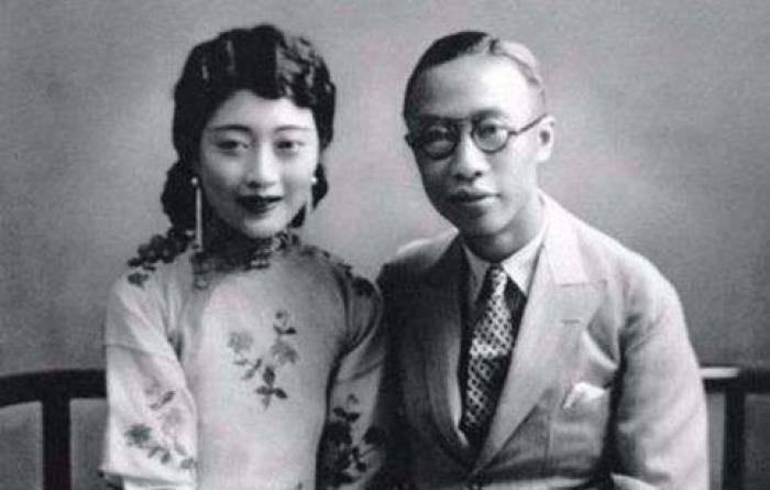 错误|溥仪晚年游故宫,指出1处错误,专家:不懂装懂,溥仪:他是我爹