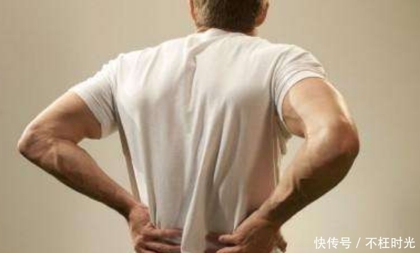 好事|男人一天一杯“黄芪水”，不出半个月，3件“好事”或许悄悄到来