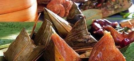 电冰箱|冰箱里还在放这5种食物吗？快看你家有没有，有就要“废掉”了！