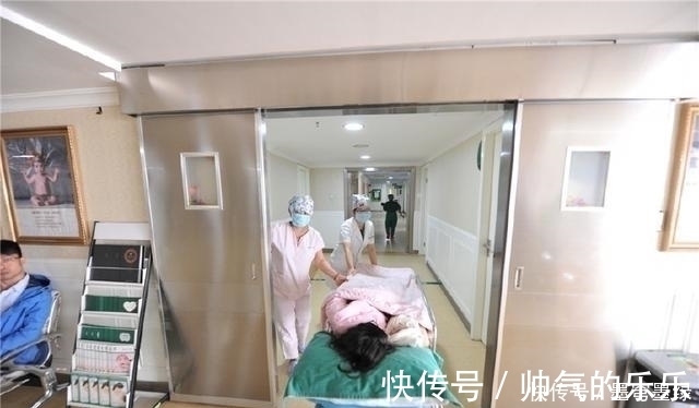 取名|爸爸姓路,给孩子取名,上户口时,工作人员称这名值钱