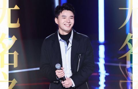 李克勤說(shuō)出了觀眾最想說(shuō)的話,《好聲音》節(jié)目組終于被“打臉”了