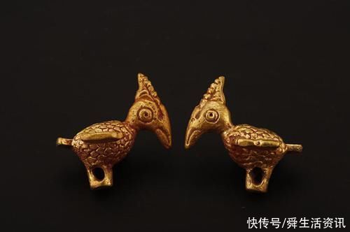 “相看两不厌-历代萌宠展”特展展品