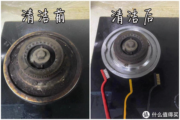 清洁剂|这12个家居小物，明明实物很丑，但我仍然觉得入手的值！