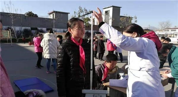 家长们|“补钙冠军”终于被发现,隔三差五让孩子吃,1年长高10公分