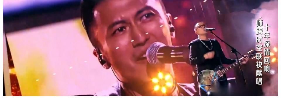 导师|依加获得8转被好声音导师疯抢，小伙子帅气有才华，女友也漂亮？