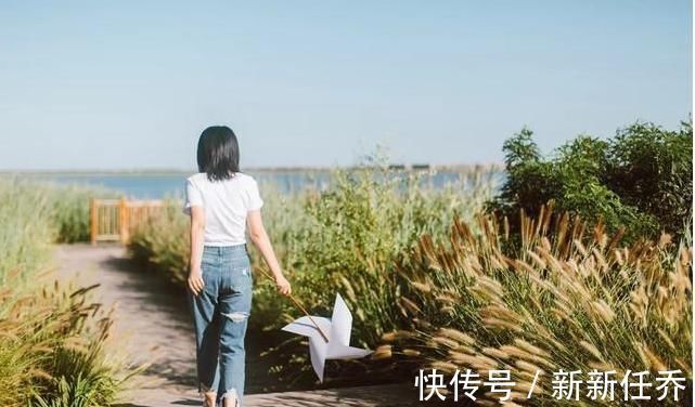 信号|身体垮掉前会出现的7个信号，有一个，都是坏事