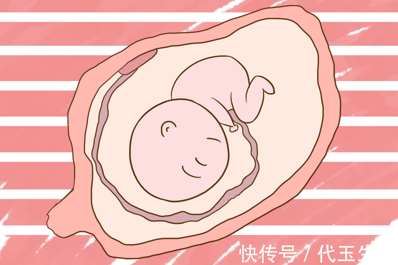 判断|想知道胎儿位置,除了B超还有其他办法!