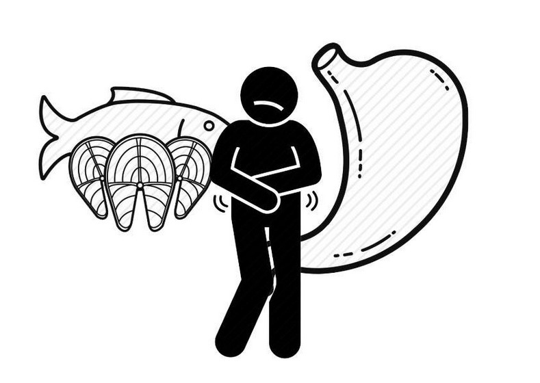 肠道功能紊乱|肠道生病,身体会发出警示!若有3个异常,最好排查肠道疾病