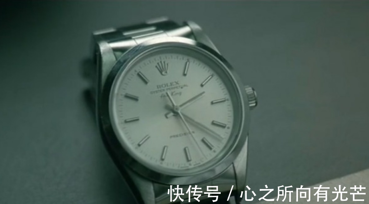 百达翡丽 为什么国人喜欢劳力士ROLEX劳力士真的那么土吗！