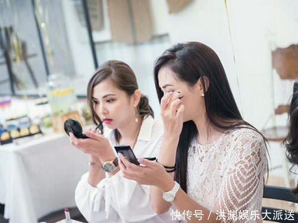 孕期|为何有些孩子越长越“残”?这些自毁颜值的事情,父母要及时纠正