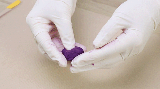 护眼|我家每周至少吃3次！护眼防便秘，不给宝宝吃就亏了！