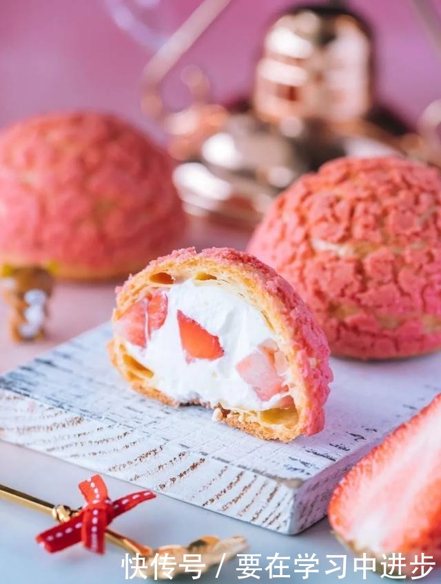 美炸朋友圈!这次我真的走心了