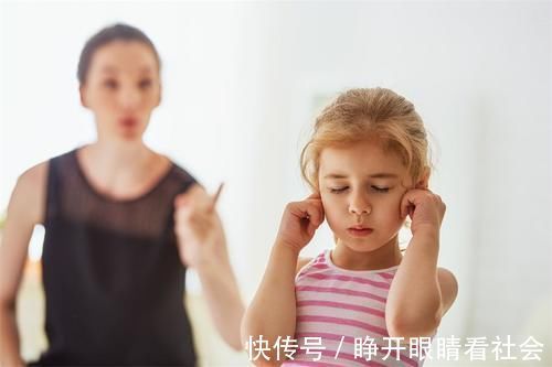 坏习惯|想要孩子成才,五个坏习惯不能纵容,家长们不妨学会“狠心”