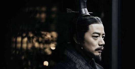 死于非命|秦国的“大良造”有多惨?3位死于非命,仅剩的1位后来还被灭族