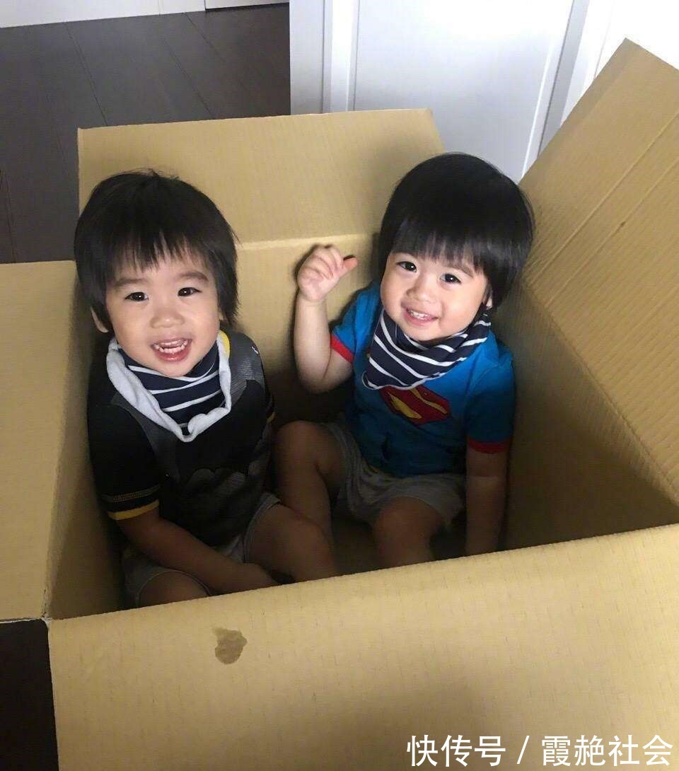 二胎家庭|生二胎的最佳时期,不是大宝一岁,也不是三岁,和很多人想的不同