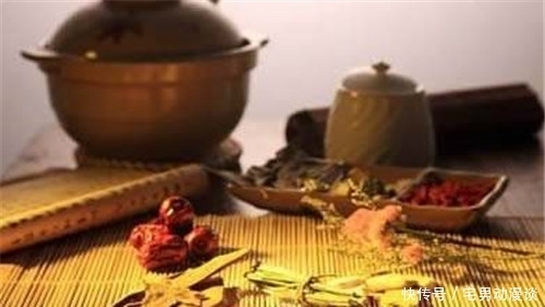 身边|溥仪身边的104岁御医，将宫廷秘方无偿献给祖国，至今仍在行医