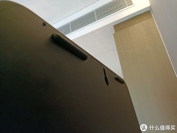 咕咚|有了FITMORE智能健身镜，再也不怕健身房“跑路”了