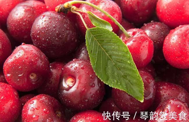 孕妇们|有孕时期,有3种食物孕妈要舍得多买,能补充叶酸,帮助宝宝生长