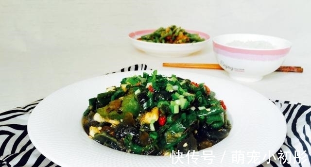 被认为“最脏”一道菜，却被许多人都当成美食，懂行的人从不吃