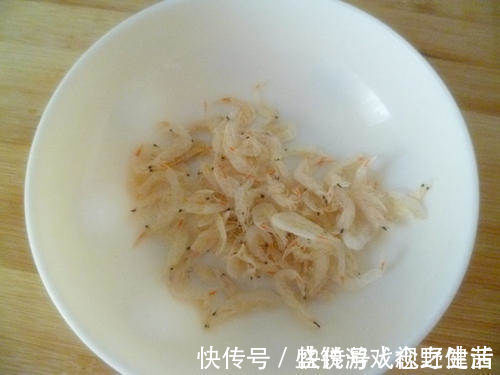 皇帝菜|真正的“补钙汤”找到了,钙质比牛奶还高,简单煮一煮,不懂吃可惜了