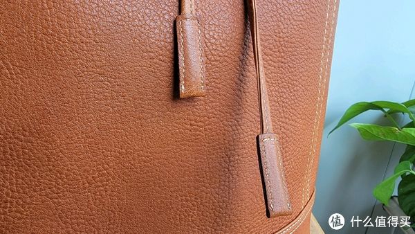 都说包治百病 篇三十六：都说包治百病之殿堂级背包土屋鞄制造所Tone Oilnume双肩包开箱