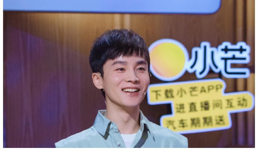 吴昕|《拿来吧小芒》成年人会在什么时候感到孤独:吴昕和李维嘉的感受