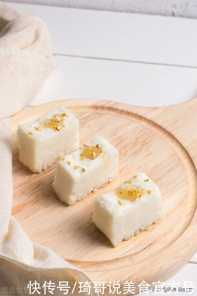 建议中老年人：别舍不得花钱！这种小零食，每天吃一小把，气色好