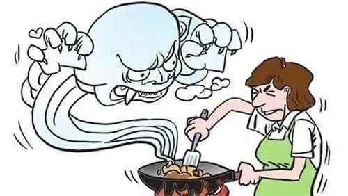 ct|肺部若受损，身体会有3处感到“疼痛”，占一个，最好也查下肺CT