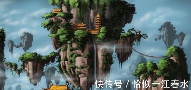 小马哥@5本高质量搞笑类小说,剧情风趣幽默,笑得合不拢嘴!