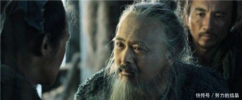 亲生|孔子的母亲,为何不愿告诉孔子他的亲生父亲是谁?她有何苦衷?