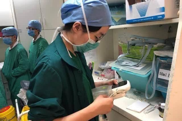 刀口|产后的宝妈,最怕医生问这两个隐私问题,简直尴尬到无法呼吸