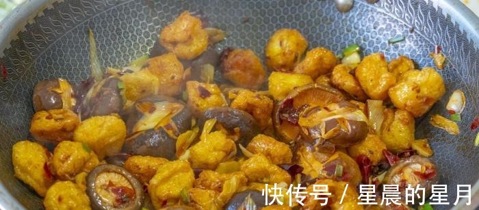 秋冬“长个”黄金期,多给孩子做6道菜,含钙高,增强体质身体壮!
