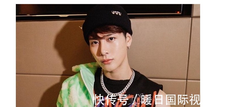 网曝芒果台小年夜春晚阵容,多位顶流艺人加盟,两大收视王牌回归