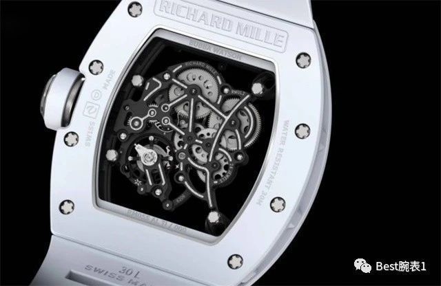 迪通|比“加价”,鹦鹉螺稳居第一,劳力士迪通拿才排第四!