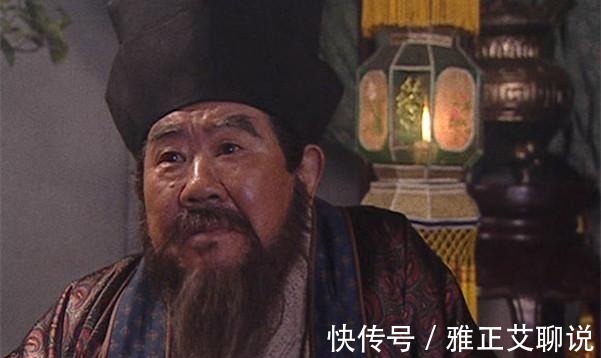 魏定国$此人排名四十, 靠关系越混越差, 凭本事扬名梁山