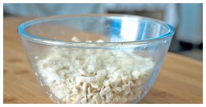 7天早餐不重样，粗细粮搭配合理，好做又好吃，照着做简单省事