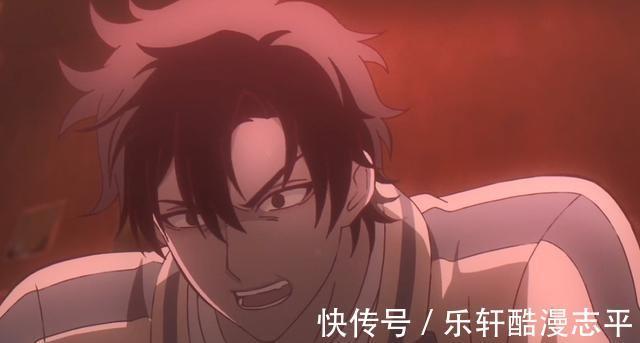 李豪凌|《时光代理人》第一季收官，陆光被刺伤濒死，还有别的超能力者！