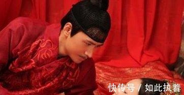 纳妾|古代最窝囊的男子其实是驸马!