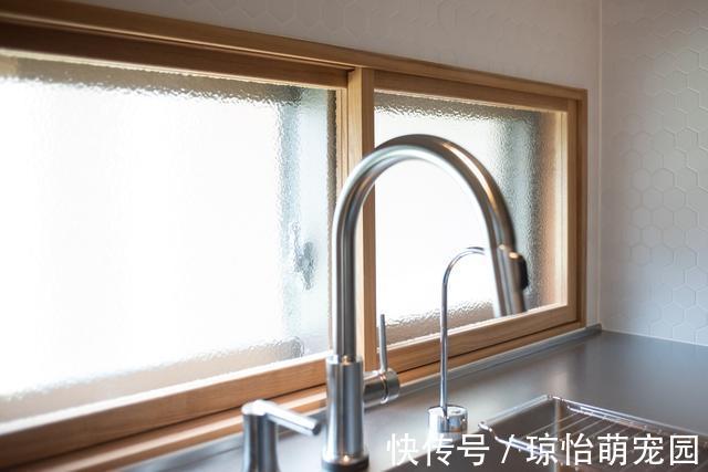 日本|日本太太坚持断舍离，一天收拾一个区域，家里整洁有序，超治愈