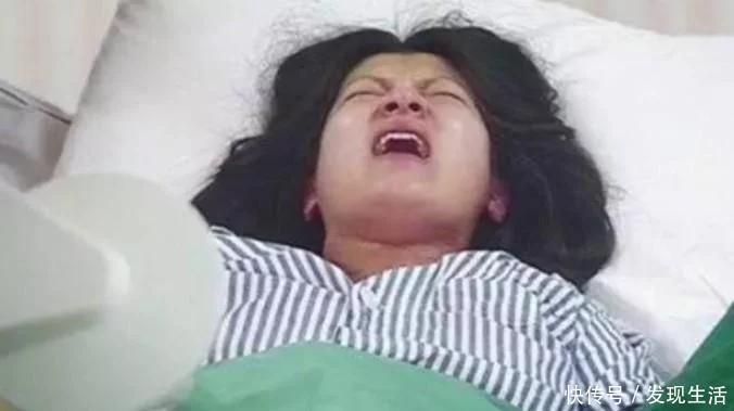 不再|男医生接生怕被看隐私以下优势,是否能不再让产妇感到“羞涩”