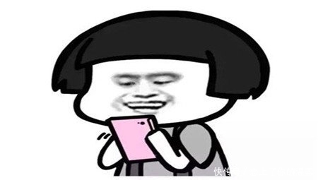 搞笑段子,学们,谁晓得乘龙快婿什么意思?