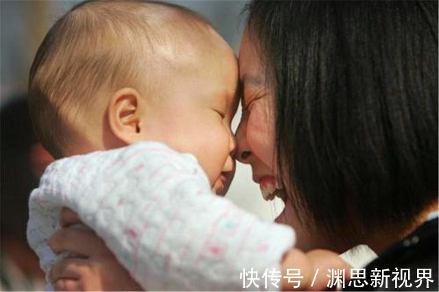 小知识|关系再怎么好,坐月子期间也别让这“3类人”进来,真不是迷信