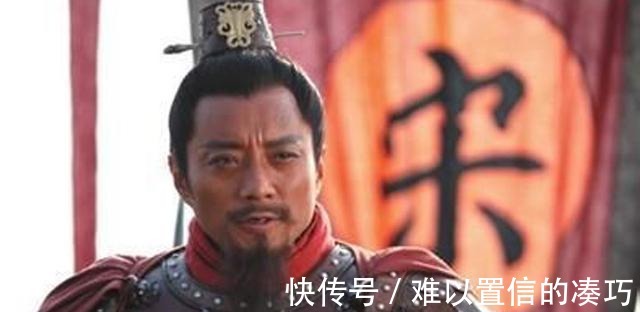 答案|梁山好汉如果没被招安，他们会自相残杀吗答案让人意想不到！