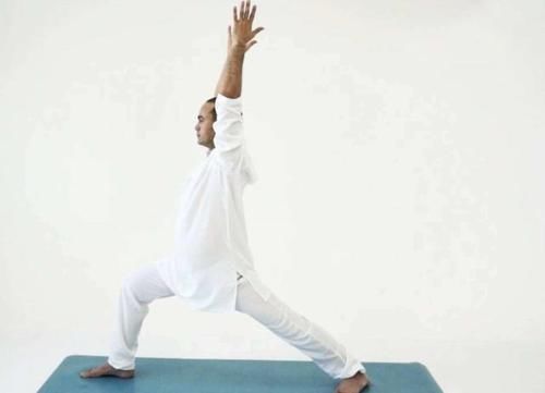 体制|老年人是否属于长寿体质，一般具备几个特点，你若也有，很不错