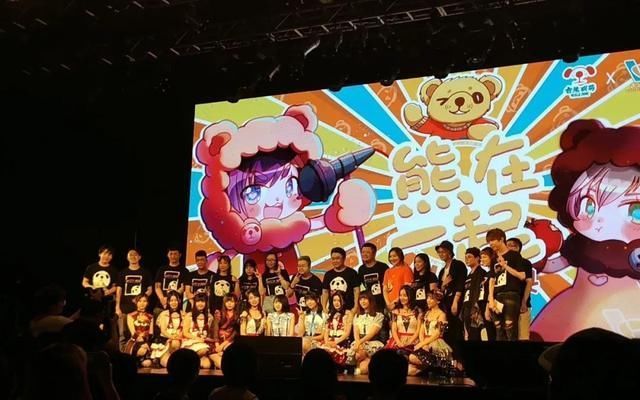 赫敏|赫敏、赵敏、林月如原来是她承包了90后心中的经典角色