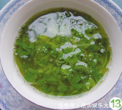 好吃|馄饨换个花样吃,简单一蒸五分钟出锅,鲜香料足,比饺子还好吃