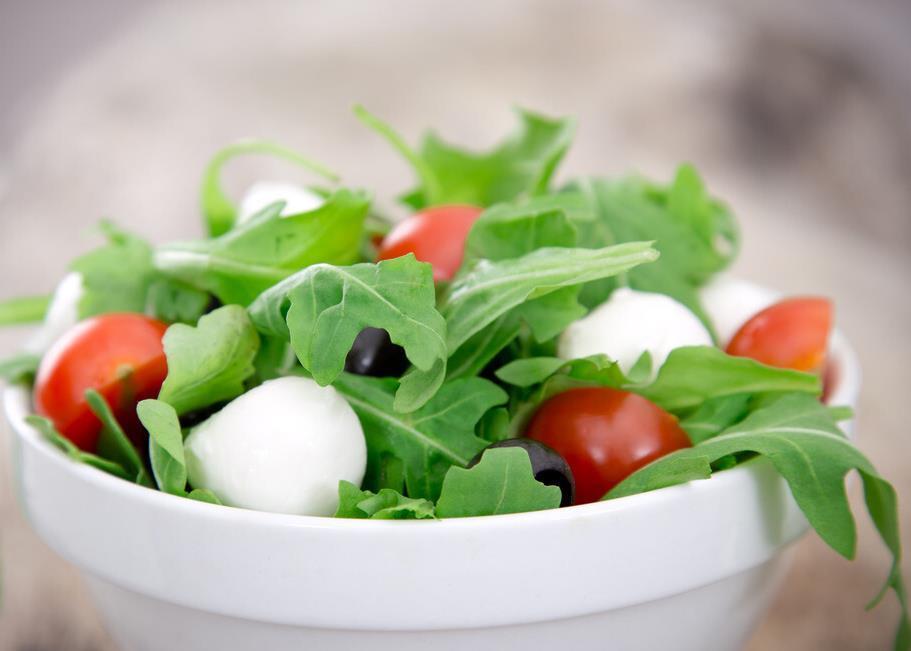 健康|血管好不好,伸出手一看就知道,没有3个表现,恭喜你血管很健康