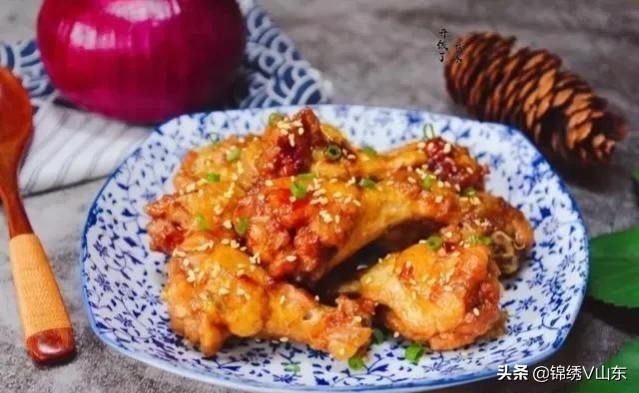 家常菜|中秋佳节学会14道家常菜，简单易上手，香到流口水，值得一试一试